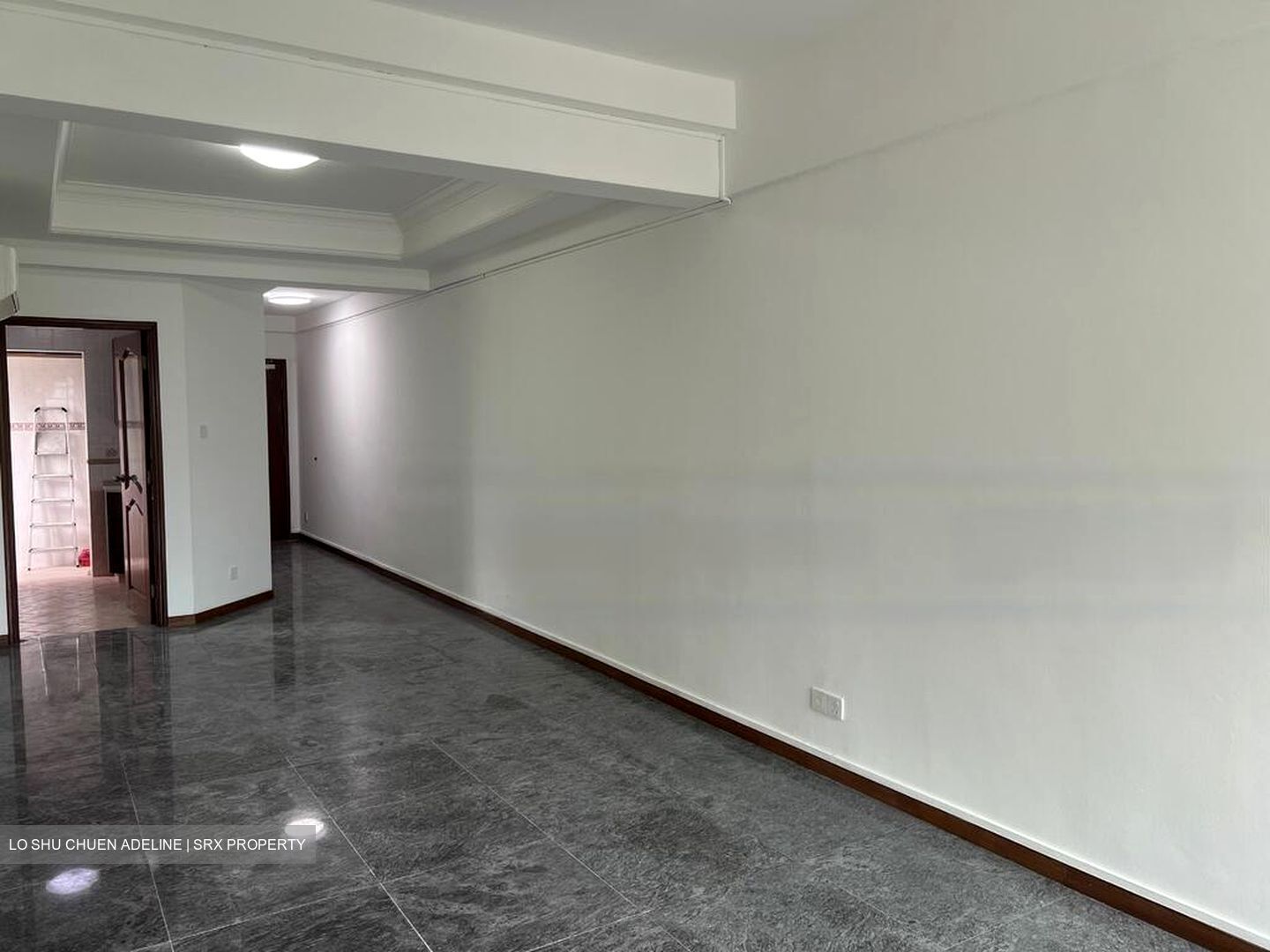 Kellock Lodge (D10), Apartment #458272991